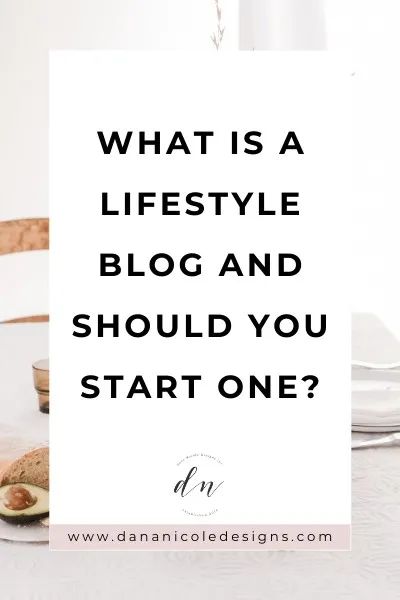 Lifestyle Blog Prompts, Lifestyle Blog Ideas, Lifestyle Blogger Aesthetic, Insta Influencer, Blogging Niche, Blog Post Topics, Money Lifestyle, Blog Checklist, Blog Strategy