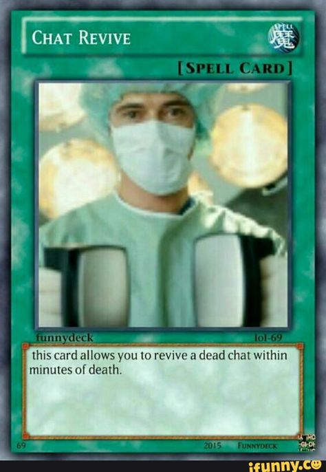 Pokemon Card Memes, Yugioh Trap Cards, Response Memes, Funny Yugioh Cards, Current Mood Meme, Yugioh Cards, Snapchat Funny, Funny Reaction Pictures, Cute Memes