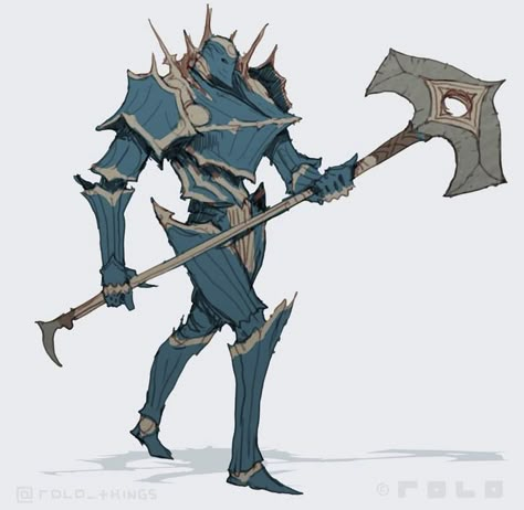 Sea Warrior, Magic Character, Battering Ram, Sea Knight, Fantasy Ships, Brandon Sanderson Stormlight Archive, Fantasy Classes, Armor Helmet, Light Spectrum