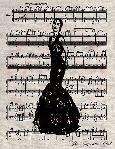 Famous Ballerinas, Music Dress, Painted Sky, Ballet Performance, Singer Art, Woman Singing, A Night At The Opera, Music Motivation, Maria Callas