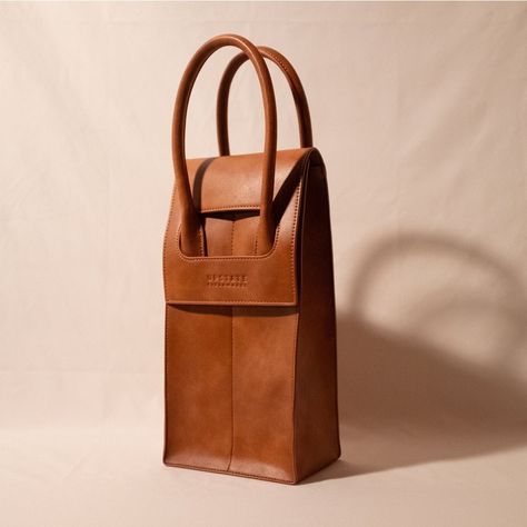 This Totes item by upstatefieldworks has 97 favorites from Etsy shoppers. Ships from Syracuse, NY. Listed on Apr 17, 2024 Wine Carrier Bags, Leather Wine Tote, Wine Carrier Bag, Leather Wine Carrier, Wine Carrier, Wine Bottle Bag, Wine Tote Bag, Syracuse Ny, Wine Tote