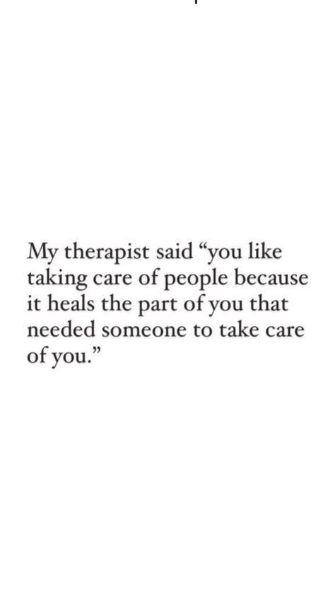 Funny Therapist Quotes, Therapist Quotes, Therapist Humor, Therapy Humor, Therapy Quotes, Counseling Psychology, Personal Quotes, Infj, Fun Quotes Funny