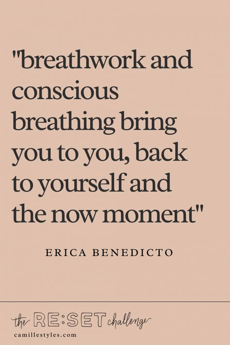 Breathe Work Aesthetic, Breathwork Healing Quotes, Breath Work Aesthetic, Breathwork Quotes, Rebirthing Breathwork, Breathwork Aesthetic, Somatic Breathwork, Breathwork Healing, Yoga Quotes Mindfulness