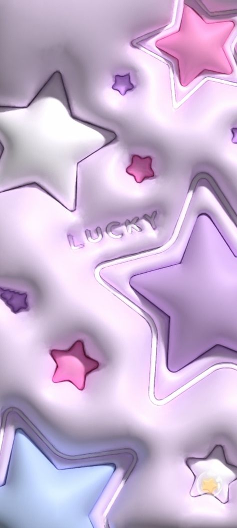 Jelly Wallpaper Iphone Purple, 3d Purple Wallpaper Iphone, Cute Purple Aesthetic Wallpaper, Purple 3d Wallpaper, 3d Wallpaper Purple, 3d Wallpaper Cute Purple, 3d Puffy Wallpaper Purple, Purple Stars Wallpaper, Purple 3d Heart Wallpaper