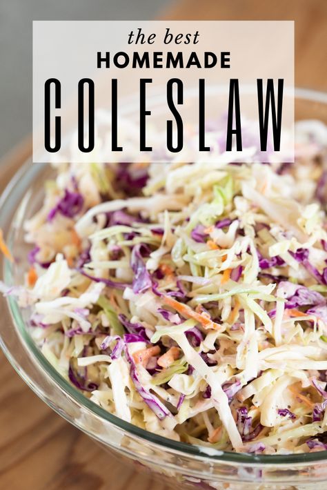 Bbq Chicken And Coleslaw, Light Coleslaw Dressing, Slaw For Bbq Sandwiches, Coleslaw Chicken Sandwich, Bbq Coleslaw Recipe Pulled Pork, Slaw For Pulled Chicken Sandwiches, Slaw For Bbq Chicken Sandwiches, Coleslaw Sandwich Recipe, Coleslaw For Chicken Sandwich