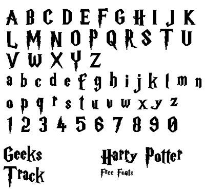 gryffindor font svg | Fonte de harry potter, Harry potter and Alphabet d'harry potter on ... Harry Potter Fonts, Harry Potter Alphabet, Harry Potter Letter, Classe Harry Potter, Harry Potter Font, Harry Potter Ornaments, Harry Potter Classroom, Harry Potter Bedroom, Festa Harry Potter