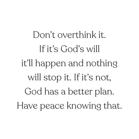 Morning Encouragement, Christian Bible Quotes, Inspirational Bible Quotes, Bible Verses Quotes Inspirational, Bible Quotes Prayer, Christian Quotes Inspirational, God Loves You, Bible Encouragement, Scripture Quotes