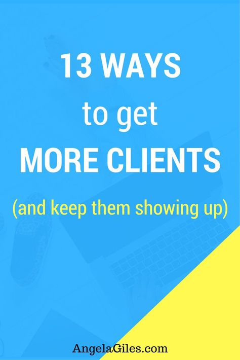 How To Get Clients On Facebook For Yahoo, Business Talk, Embroidery Business, Client Attraction, Facebook Tips, Get More Clients, Get Clients, Virtual Assistant Jobs, Attract Customers