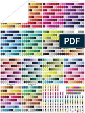 Cmyk Color Chart, Pantone Chart, Pantone Cmyk, Color Names Chart, Zodiac Signs Colors, Personalized Coloring Book, Pantone Color Chart, Cyan Colour, Pantone Colour Palettes