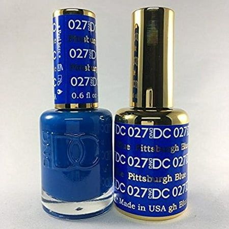 DND -DC Products presents, Soak Off Gel Polish, Luminous nail color that applies faster, feels thinner, and lasts longer than any other gel available! Color: Blue. Dnd Nails, Blue Gold Nails, Dnd Gel Nail Polish, Dnd Nail Polish, Navy Nails, Neon Green Nails, Luminous Nails, Nail Polish Colors Fall, Dnd Gel Polish