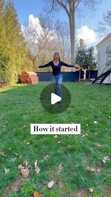 Nicole Johnsey Burke on Instagram: "Comment SUMMER to join me for the summer garden challenge happening soon!  And then rate this garden transformation on a scale of 1 to 10.🤩  It was incredible to watch this backyard go from grass to garden over the last month.  And now, instead of mowing this space there are bowls and bowls and bowls, and bowls of harvest to grab every day instead.   During the summer Garden challenge week, I’ll guide you through the key decisions you need to make before you start your garden for the summer.  After creating hundreds of this, you know what works and what doesn’t.   So let’s create your own 10 out of 10 transformation together. Comment SUMMER and I’ll send you the link to sign up for the challenge.  So many thanks to Connie for trusting me with this space Garden Before And After, Grass To Garden, Different Types Of Fences, Garden Cloche, Garden Transformation, Texas Garden, Texas Gardening, Types Of Fences, Challenge Week