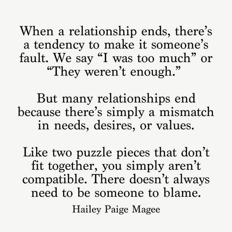 Ending Of A Relationship Quotes, Relationships Fail Because, We Tried Quotes Relationships, Ending Relationship Quotes Positive, Another Failed Relationship, At My Wits End Quotes, Relationships Ending Quotes, I'm Insecure Quotes Relationships, Ending Things With Someone