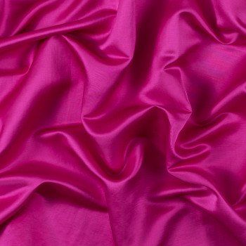 Fuschia Wedding, Classy Skirts, Silk Wallpaper, Dark Purple Aesthetic, Mood Fabrics, Slip Dresses, Fashion Wallpaper, Crazy Colour, Everything Pink