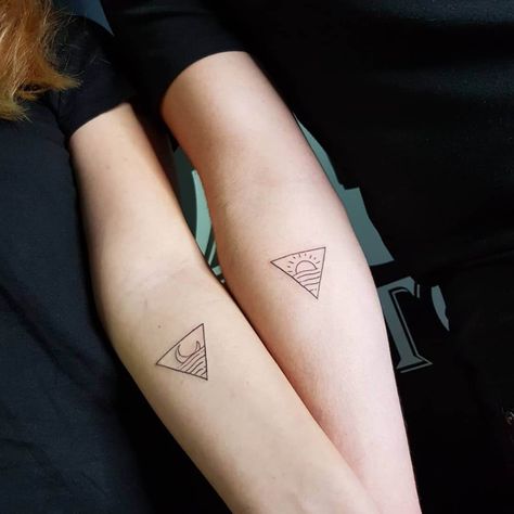 35 Perfect Couple Tattoo Design Ideas |  couple gamer tattoo ideas Gamer Tattoo Ideas, Couple Tattoo Design, Simple Couples Tattoos, Tattoo After Care, Finger Tattoos For Couples, Maching Tattoos, Best Couple Tattoos, Gamer Tattoos, Shop Tattoo