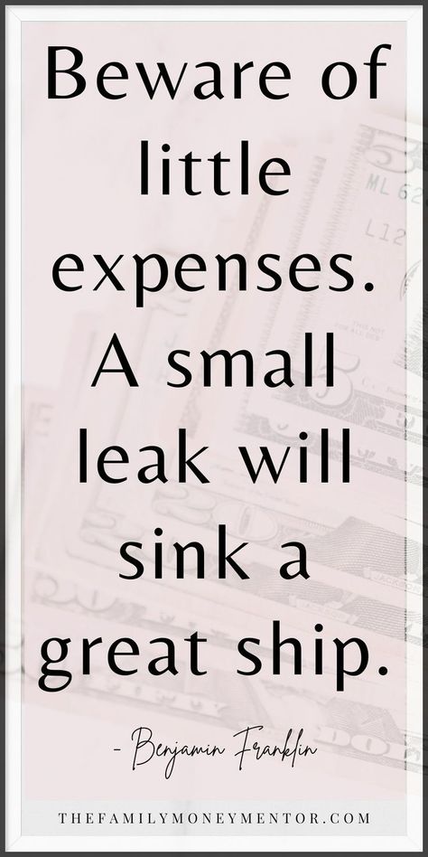 Understand what to look for in a no spend challenge (no spend month, spending fast, etc) to make it help your long term success with money management. Get more budgeting tips and personal finance wisdom at thefamilymoneymentor.com. Spending Money Quotes, Budget Quotes, No Spend Month, Manager Quotes, Financial Quotes, No Spend, No Spend Challenge, Family Money, Finance Quotes