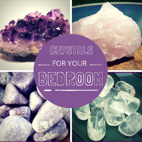 #bearfruitjewelry Different Crystals, Reiki Symbols, Woo Woo, Crystal Healer, Types Of Crystals, Reiki Healing Crystals, Crystal Therapy, Crystal Magic, Rocks And Gems