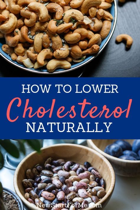 We all want to stay a little more heart healthy. Take on these tips and begin lowering your cholesterol naturally to keep yourself heart strong. Cholesterol Meals, Ways To Lower Cholesterol, Lower Cholesterol Naturally, Lowering Cholesterol, To Lower Cholesterol, Cholesterol Foods, Cholesterol Recipes, Food Habits, Cholesterol Lowering