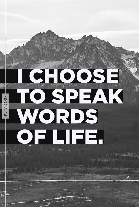 You have a choice in the words that you speak. Choose to speak life over yourself, others, and your situation. #BVOV #faithinaction Speak Life Over Yourself, Speak Life Scriptures, Speak Life Quotes, Speak Up Quotes, Over You Quotes, 2024 Mindset, Mental Mindset, Prayers Quotes, Scorpio Leo