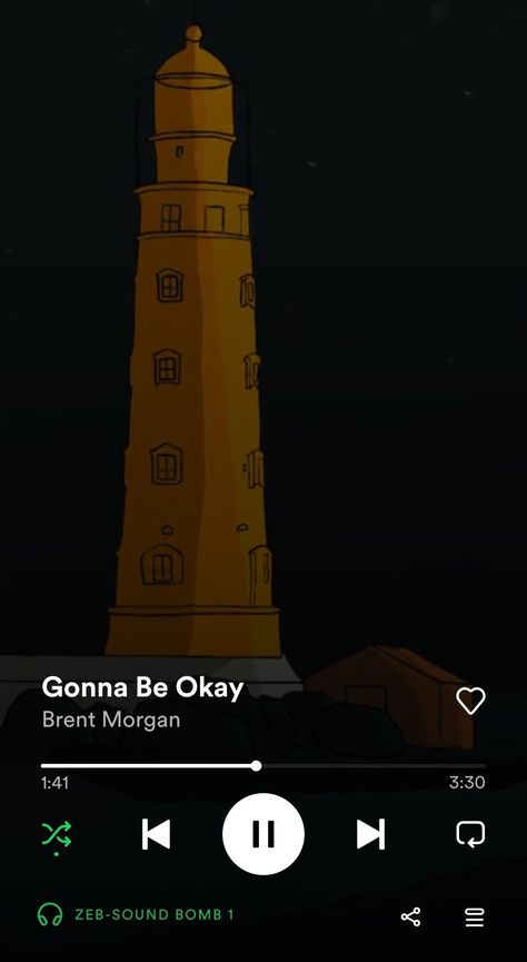 Gonna Be Okay, Be Okay, Its Okay, Movie Posters, Music, Film Posters