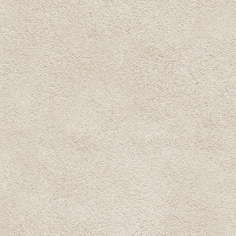 Fine plaster painted wall texture seamless 06991 Paint Texture Seamless, Plaster Texture Seamless, Wall Plaster Texture, Kitchen Texture, Wall Paint Texture, Plaster Wall Texture, Beige Wall Paints, Wall Texture Seamless, Stucco Paint