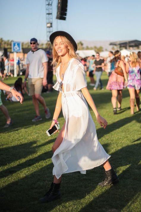 Coachella 2015, Stone Street, Look Festival, Style Indie, The Zoe Report, Music Festival Outfits, Music Festival Outfit, Style Makeover, Coachella Outfit