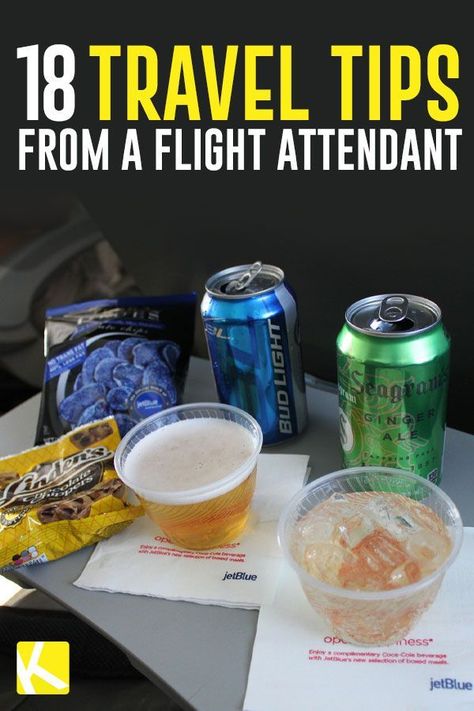 32 Best Air Travel Tips For a Smoother Flight (Bookmark This List!) - The Krazy Coupon Lady https://www.pinterest.com/pin/57561701480657511/ Flight Essentials, International Travel Tips, Plane Travel, On The Plane, Long Flights, Backpacking Europe, Airplane Travel, Vacation Planning, Nightlife Travel