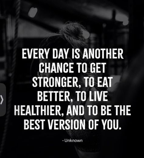 Motivational Fitness Quotes, Attitude Positive, Motivational Fitness, Follow Button, Fitness Quotes, You And I, Every Day, Quotes