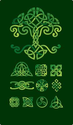 1000+ ideas about Celtic Knots on Pinterest | Celtic, Knots and ... Escudo Viking, Celtic Quilt, Symbole Viking, Celtic Tattoo, Celtic Heritage, Celtic Knot Designs, Celtic Tree Of Life, Celtic Patterns, Celtic Knotwork