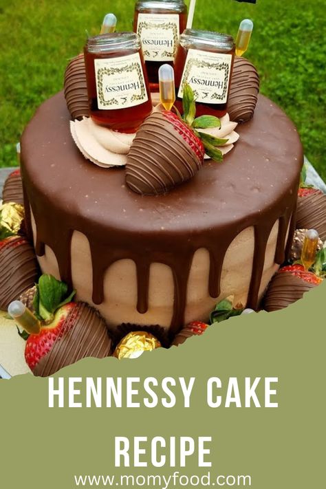 Hennessy Cake Recipe
Hennessy Cake Hennessy Cake Recipe, Cale Recipe, Hennessy Cake, Angel Food Cake Pan, Boozy Desserts, Cake Craft, Types Of Cakes, Best Health, Angel Food Cake