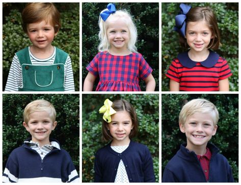 Fun Tips for School Pictures Day and Busy Bees Clothes School Picture Outfit Ideas, Kids School Pictures Outfits, School Photo Outfit Ideas, School Picture Day Outfit Ideas, Spring Picture Day Outfits, Kids Picture Day Outfit, Picture Day School, Picture Day Tips, School Picture Outfits