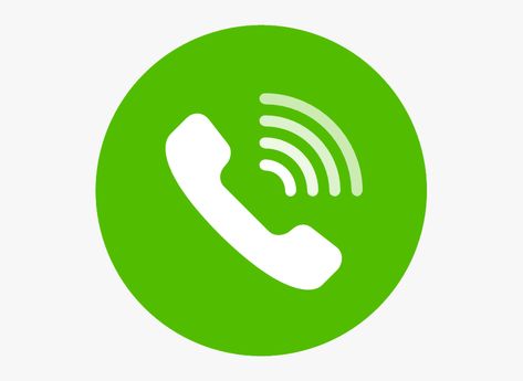 Call Image Logo, Call Png Logo, Phone Pictures Image, Phone Logo Icons, Phone Call Logo, Phone Png Icon, Phone Logo Png, Call Icon Png, Call Pictures