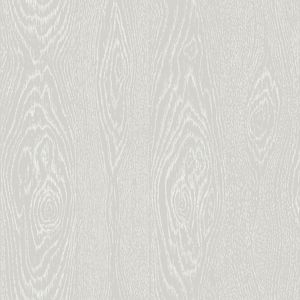 Wood Grain - Grey Black And Silver Wallpaper, Wood Panel Wallpaper, Off White Wallpapers, Panel Wallpaper, Wood Grain Wallpaper, Brewster Wallcovering, Cole And Son Wallpaper, Silver Wallpaper, Stone Wallpaper