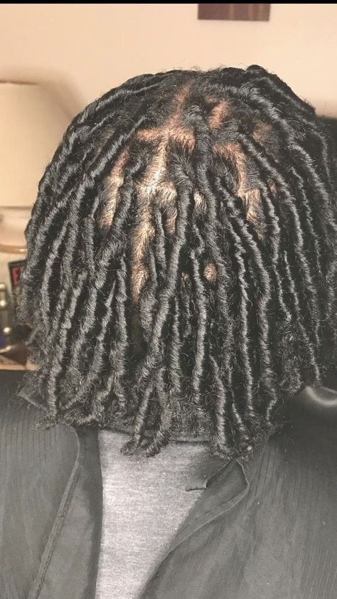 Looking to start your coil locs?!.... Here's a picture of what it might look like. THIS IS NOT GUARANTEED!!!!! #starterlocs #locs #coillocs #2strandtwists #loctician Coil Starter Locs, Coil Locs, Starter Locs, Locs, Dreadlocks, To Start, Hair Styles, Hair, Beauty