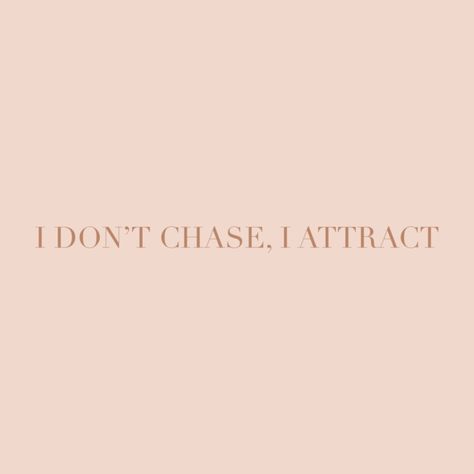 Say this affirmation to receive everything of your desire #affirmations #manifestation #manifest #attraction #attract I Attract Everything I Want, Attract Crush, Attract Crush Affirmation, Attract Guys Affirmations, Manifesting Crush, Dating Manifestation, Manifest Attraction, He Wants Me Manifestation, Crush Affirmations