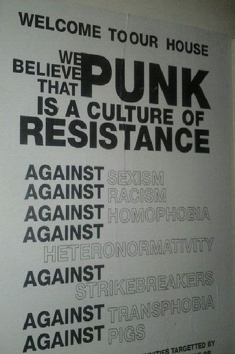 Cultura Punk, Sejarah Kuno, Punks Not Dead, Punk Culture, Arte Punk, Punk Aesthetic, Riot Grrrl, Ghost Rider, Punk Goth