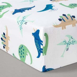 Boy : Crib Sheets : Target Dinosaur Baby Room, Crib Sheets Boy, Dinosaur Nursery Decor, Dinosaur Bedroom, Dinosaur Room, Baby Boy Cribs, Green Sheets, Boys Crib, Baby Mattress