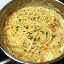 Chicken Noodle Soup Easy, Soup Crocks, Savory Chicken, Noodle Soup Recipes, Soup Recipes Chicken Noodle, Chicken Noodle Soup, Easy Soups, Chicken Noodle, Healthy Side Dishes