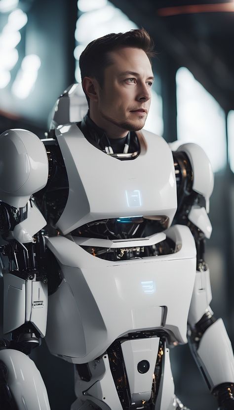 Elon Musk Aesthetic Wallpaper, Elon Musk Robot, Elon Musk Car, Elon Musk Family, Tesla Robot, Elon Musk Rocket, Trace Adkins Songs, Genius People, Elon Mask