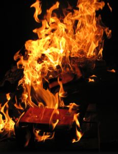 CommonLit | Burning a Book | Free Reading Passages and Literacy Resources Nyu Law, William Stafford, Book Burning, Slaughterhouse Five, High School Principal, Book Thief, Library Of Alexandria, Fahrenheit 451, School Principal