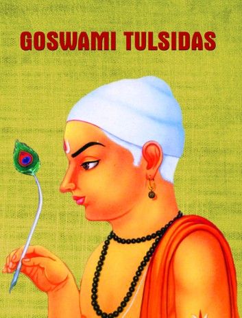 Goswami Tulsidas Goswami Tulsidas Images, Tulsidas Images, Adi Shankaracharya, Advaita Vedanta, Rama Image, Lord Krishna, Free Apps, Krishna, Reading