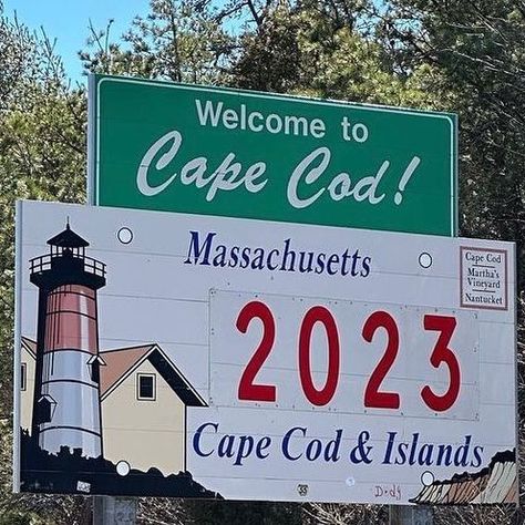 Cape Cod Trip, Old Cape Cod Aesthetic, Cape Cod Summer Aesthetic, Old Cape Cod, Cape Cod Aesthetic, Cape Cod Travel, Cape Cod Lighthouses, Cap Cod, Body Guards