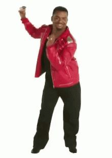 Happy Dance GIF - HappyDance - Discover & Share GIFs Beste Gif, Dance Gif, Fresh Prince Of Bel Air, Prince Of Bel Air, Gif Lucu, Fresh Prince, Images Gif, I Smile, Bones Funny