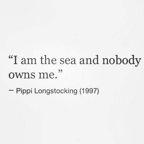 Intj Aesthetic, Pippi Longstocking, Under Your Spell, Intj, A Quote, Poetry Quotes, Pretty Words, Woman Quotes, Beautiful Words