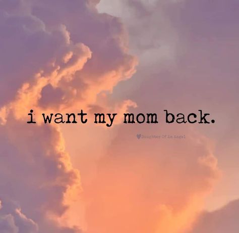 I woke up missing my mom this morning. 😔 This just doesn't get easier. Sending extra love to anyone who's grieving the loss of a loved one today. ❤️ Missing My Mom, Miss You Mom Quotes, I Miss My Mom, Miss My Mom, Miss You Mom, Personal Health, Mom Quotes, Daily Reminder, Miss Me