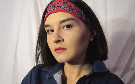 Darcie Little Badger’s New Novel Blends Lipan Apache Folklore and Oceanography – Texas Monthly Lipan Apache, Texas Monthly, The Prisoner Of Azkaban, Writing Programs, Oceanography, Fantasy Novel, Fiction Writing, Badger, Storytelling