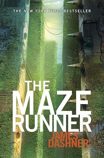 Maze Runner Book, Maze Runner 1, Jamie Mcguire, Lauren Kate, Healthy Book, Maze Runner Trilogy, James Dashner, Maze Runner Series, Lord Of The Flies