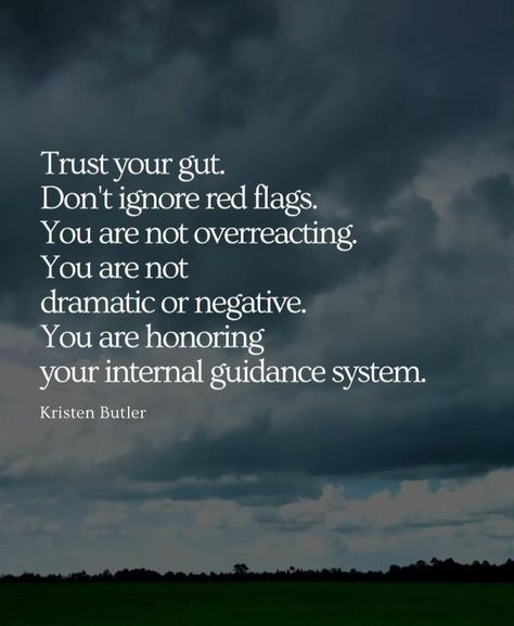 Trust you gut. Always trust your gut...your intuition ✨ Always Trust Your Intuition, I Thought I Could Trust You, Trust Your Intuition Quotes, Trusting Intuition, Guts Quotes, Intuition Quotes, Trust Your Intuition, Trust Quotes, Trust Your Gut