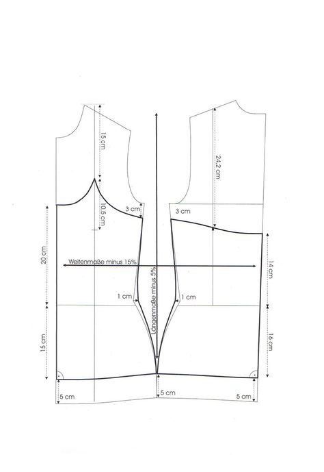 Strappy Top Sewing Pattern, Spagetti Top Sewing Pattern, Sewing Shirt Patterns For Women, Diy Camisole Top, Spaghetti Strap Tank Top Sewing Pattern, Singlet Sewing Pattern, Slip Top Pattern, Spagetti Strapped Dress, Cami Dress Pattern Free Sewing