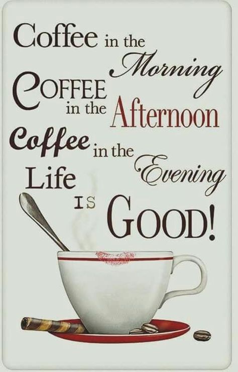 Coffee Life, Coffee Board, Coffee In The Morning, Afternoon Coffee, Coffee Talk, Coffee Obsession, Pause Café, Coffee Is Life, Good Morning Coffee