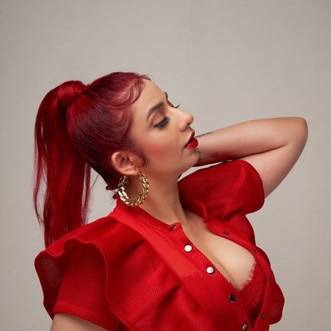 Jasmine Sandlas, Film Posters Vintage, Beautiful Photos Of Nature, Film Posters, Bottle Crafts, Beautiful Photo, Vintage Posters, Snapchat, Most Beautiful